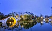 关于杭州的优美句子