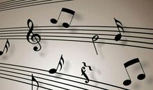 描写都市的句子