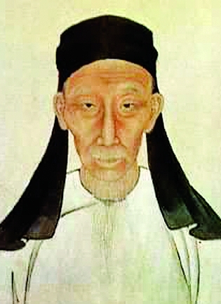 118.学人，国家的教育和学者的进退。
