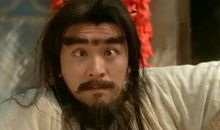 大话西游之月光宝盒经典台词