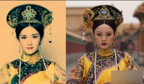 甄Hua经典语录