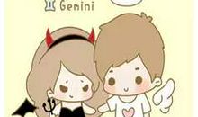 双子座经典语录 最适合双子座的一句话