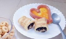 开心难过伤心的句子