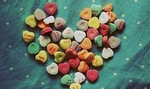 霸道的爱情句子