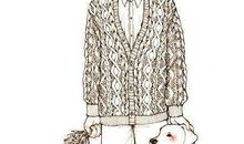 对一个人渐渐失望的句子