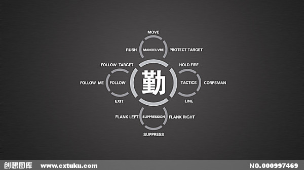 15.克服恐惧和建立自信的最快，最肯定的方法是做自己担心的事情，直到获得成功的经验为止。行动不一定带来幸福，没有行动就意味着没有幸福。