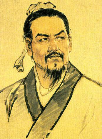 94.你看不到他想要什么。
