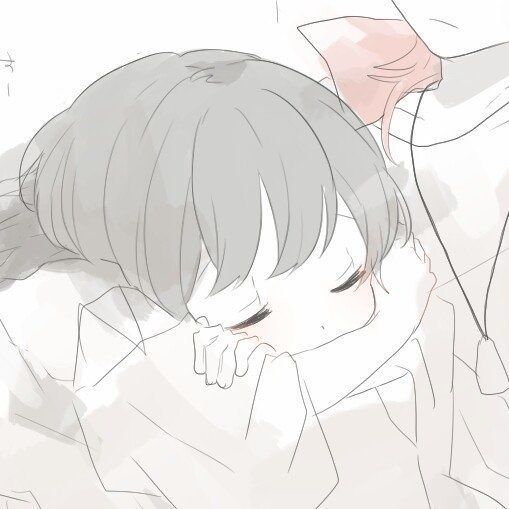 有趣又可爱的个性签名1