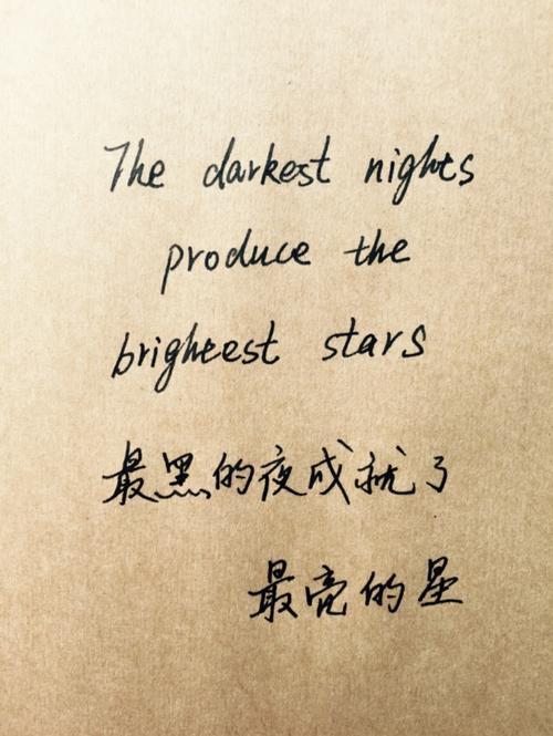 旅行心情行情