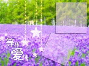 20.喜欢你是久违的爱。等待爱情总是徒劳的。他不是您喜欢的人，而是您喜欢的人。