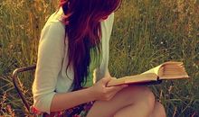 人生实在是太苦短，自己何必总是活得不开心