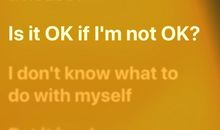 抖音最火伤感句子 抖音扎心伤感语录大全