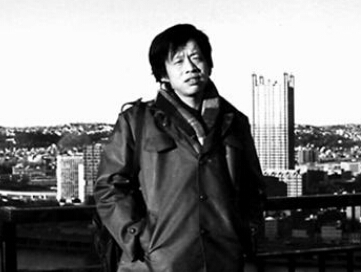 王小波经典语录