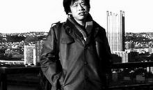 王小波经典语录大全