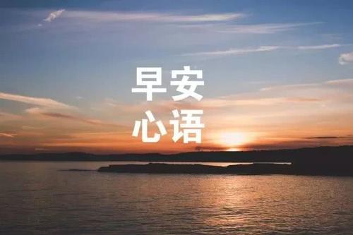 关于灵魂的句子