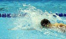 含有冠军的口号