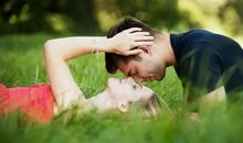 安慰老公心烦的句子