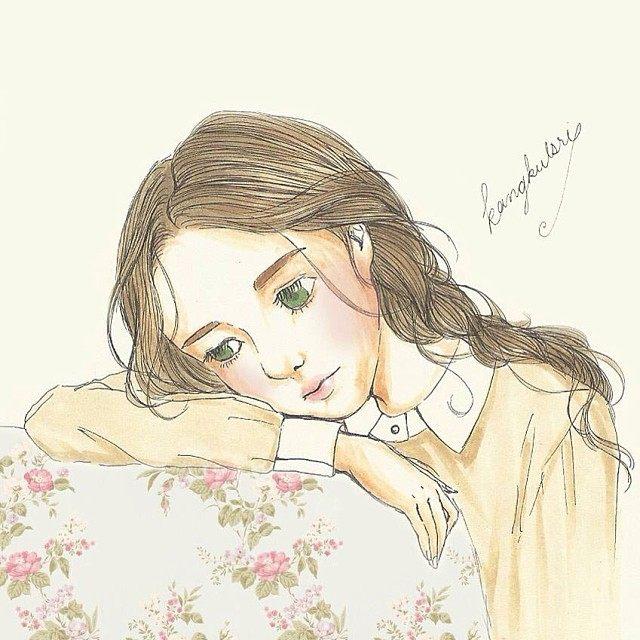 心痛的彻底的句子 1