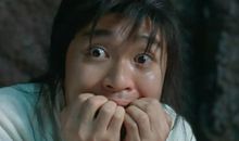 大话西游经典台词