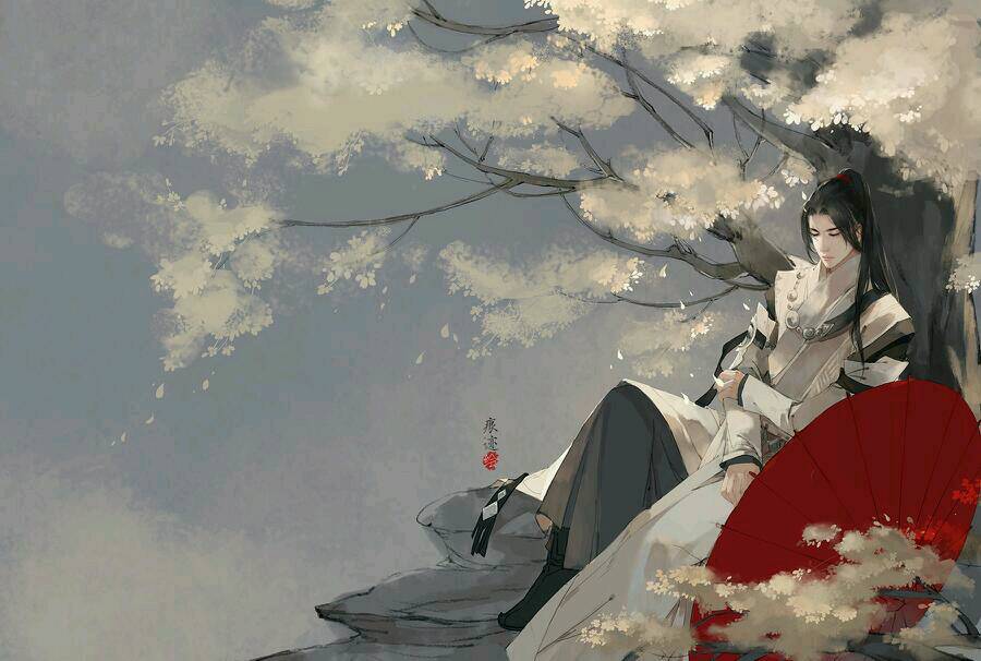 78.花朵值得折叠，没有花也不能折叠树枝。 -唐杜秋娘“金布”