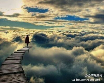 克服困难的座右铭1