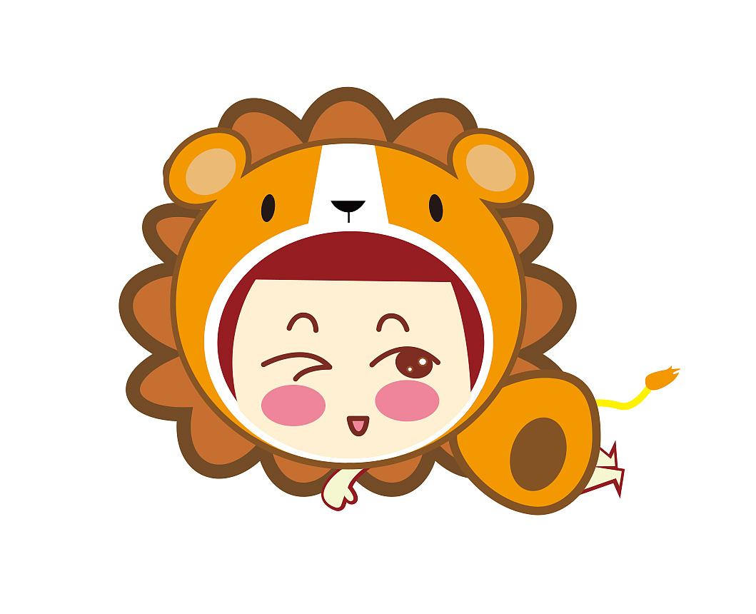狮子座经典语录 狮子座唯美句子