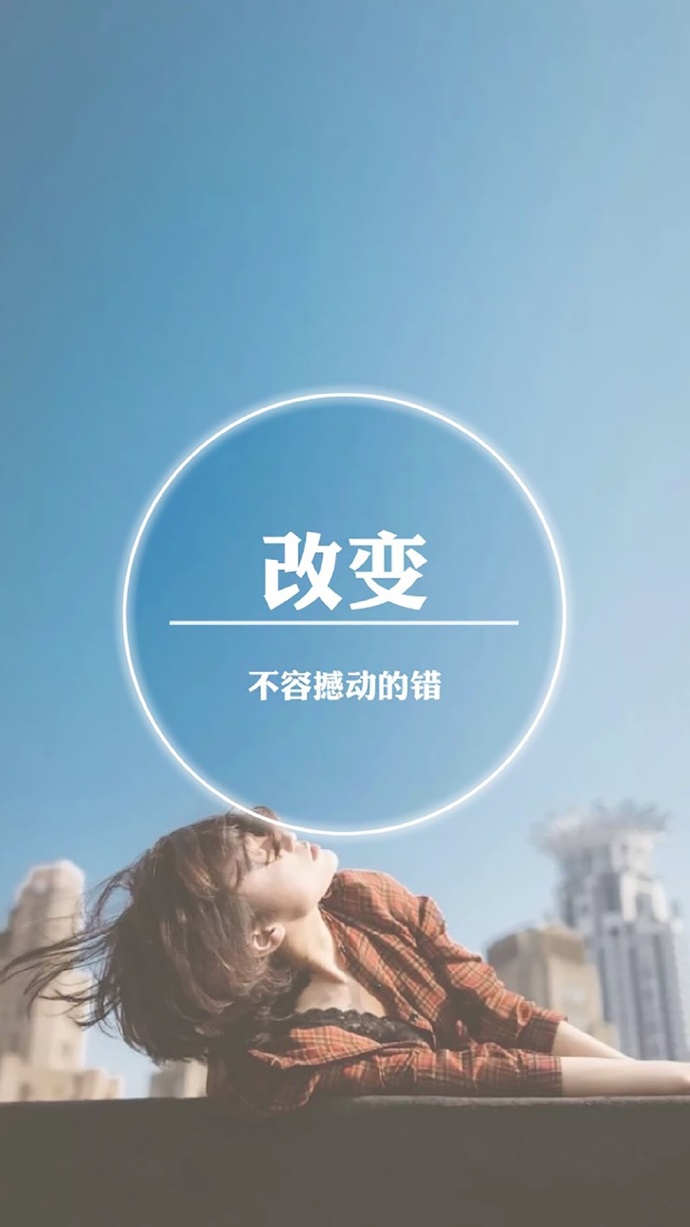 漂亮的报价