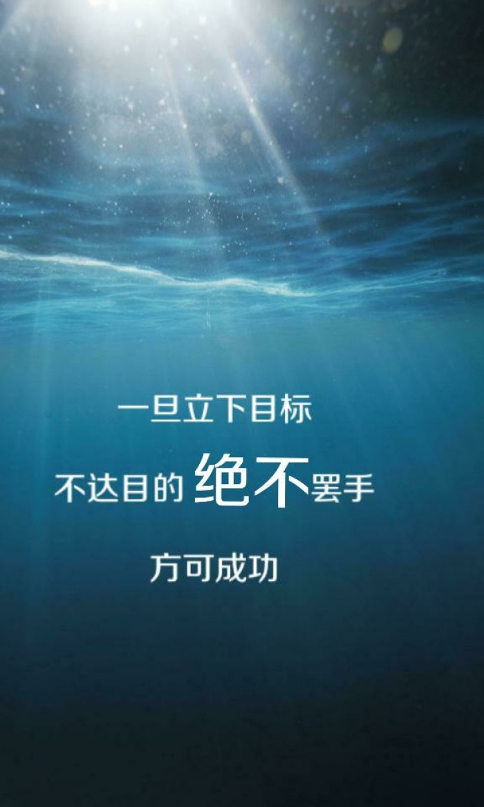 美丽的行情和报价1