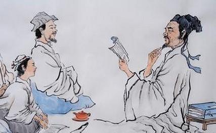 自我克制的座右铭