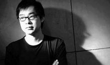 几米的爱情句子