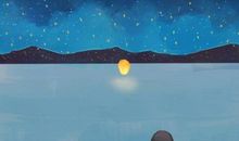 心情不好的霸气说说