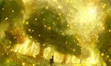 五一节提前问候短信