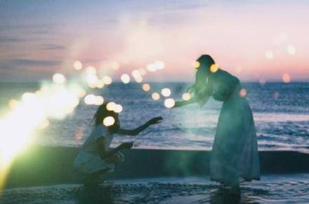 10.如果记忆力不佳，花会在过去的几年里开花。