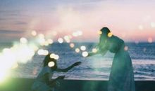 我心烦意乱的句子