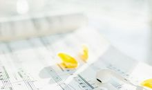 形容工作的不开心的句子 表示工作不顺心