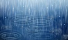 心情不好心烦句子说说心情