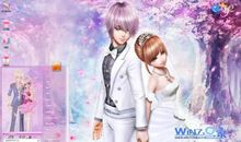 qq炫舞爱情誓言语录