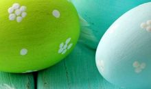 让自己发光发亮开心的句子