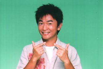 吴宗宪语录