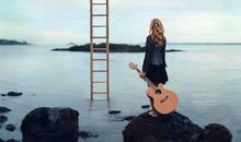 对人失望看透的句子说说心情短语