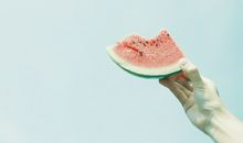 心烦没人理解的句子