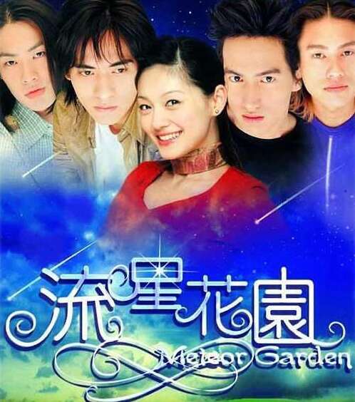 23.如果有任何事情发生，我愿意，我将为自己的身体和灵魂负责。