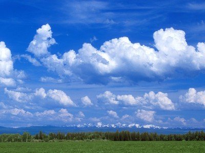 9.也许祝福只是一种形式，但它可以给心灵带来温暖。我们都在同一天以相同的声音互相发送护理：周末愉快！
