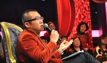 2016年涂磊最新经典语录