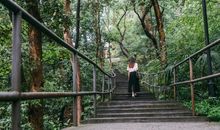 和同事开心相处工作的句子