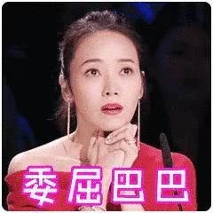 侯佩慈的语录