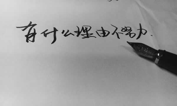 50.一些理想带领我们前进,并继续赋予我新的勇气,快乐地面对生活。这些理想是真理,仁慈和美丽。 -美丽的爱因斯坦