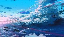 早晨心烦的句子