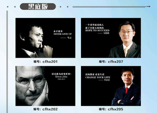史蒂夫·乔布斯行情