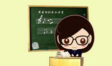 赞美老师的唯美句子